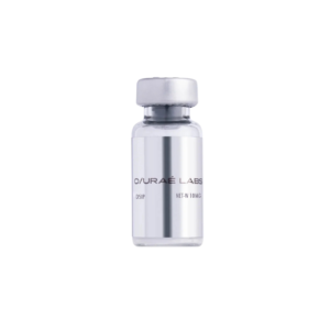 Buy DSIP Peptide Online