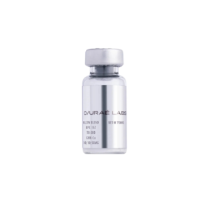 Buy Glow Blend Peptide 70mg