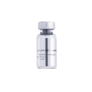 Ipamorelin CJC-1295 Blend For Sale