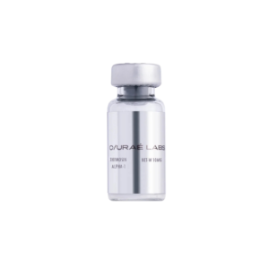 Buy Thymosin Alpha-1 Peptide Online