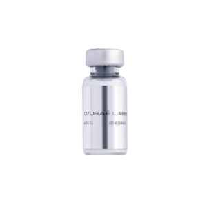 Buy AHK-Cu Peptide Online