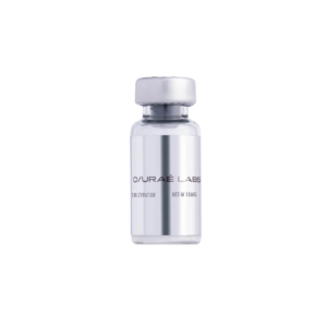 Buy Tirzepatide Peptide Online